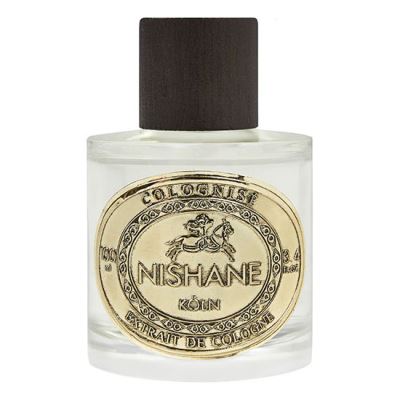 NISHANE ISTANBUL Colognise EDT 100 ml